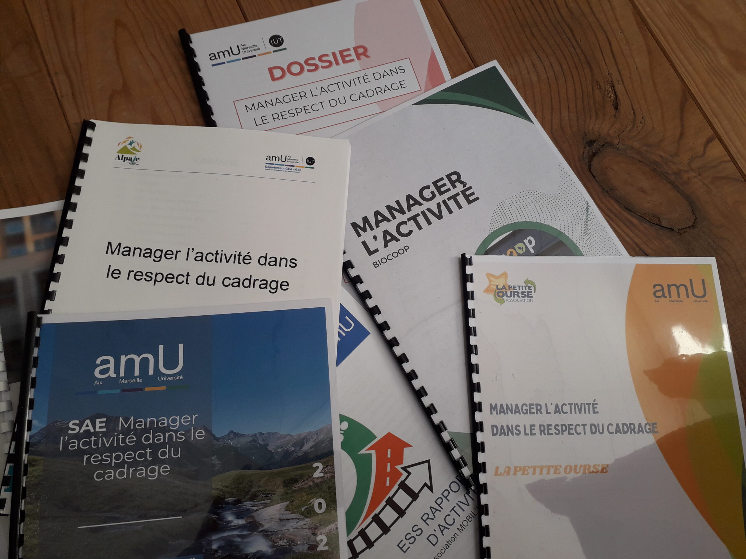 dossiers Deficoopingenierie